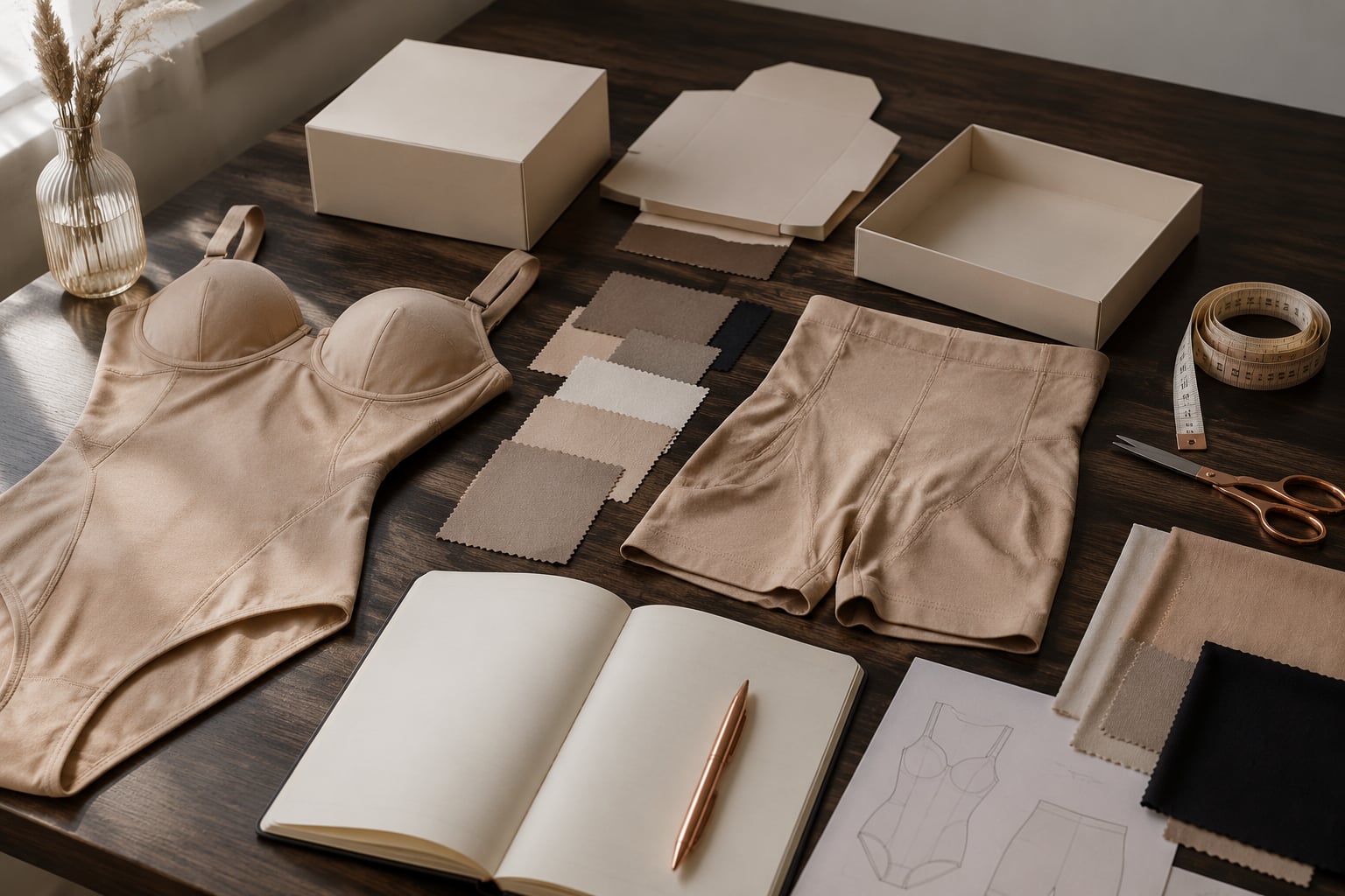 Código EAN para ropa de tu marca: guía de GTIN