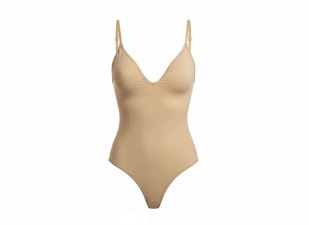Fabricante Mayorista Ropa Modeladora Air Slim OEM